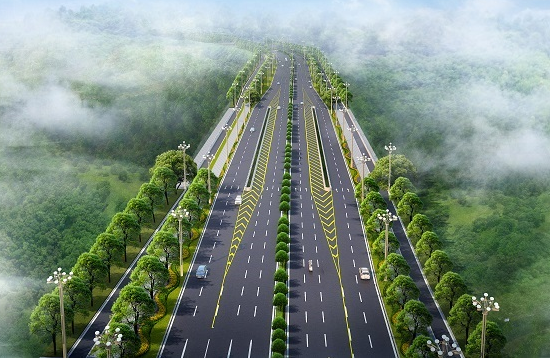 QQ图片20200703124604.png