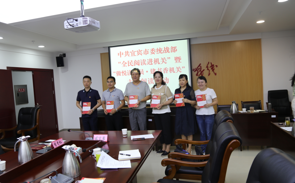 微信截图_20200708164801.png