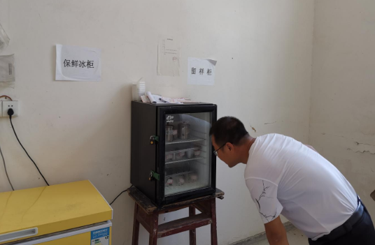 QQ图片20200710093145.png