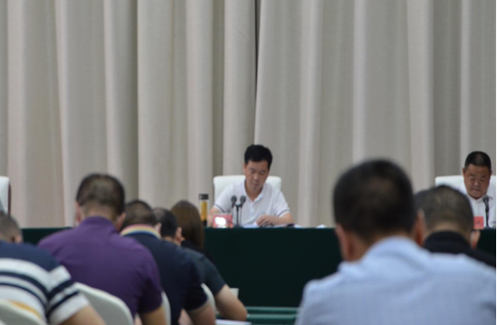 QQ图片20200710102216.png