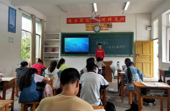 QQ图片20200710155741.png