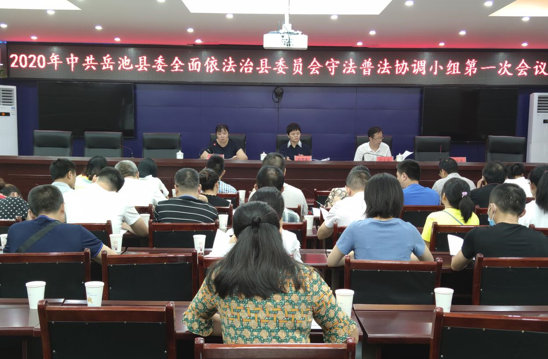 QQ图片20200711112057.png