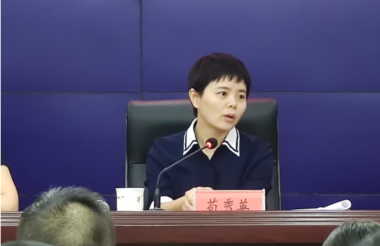 QQ图片20200711112204.png