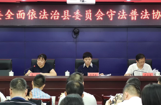 QQ图片20200711112230.png