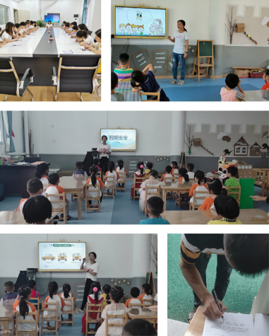 QQ图片20200713160352.png