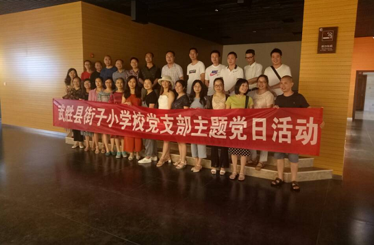 QQ图片20200714180229.png