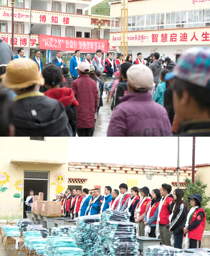 微信截图_20200727174724.png