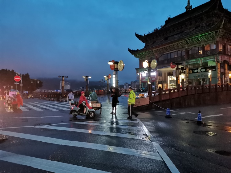 微信图片_20200818093746_wps图片.jpg