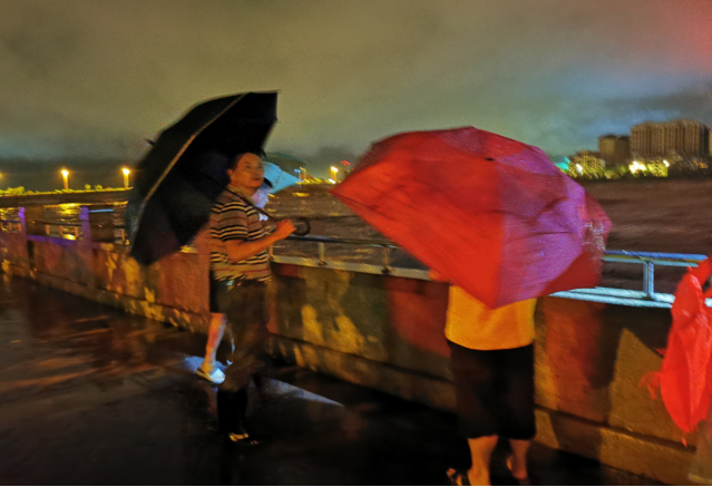 微信图片_20200818145310_wps图片.png