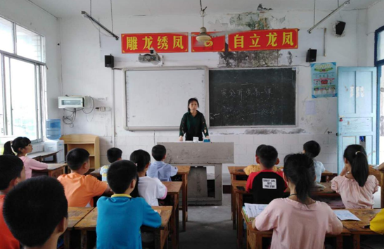QQ图片20200901150919.png
