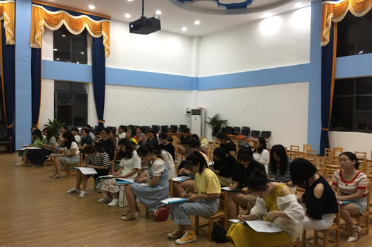 QQ图片20200901152638.png