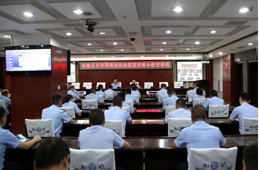 QQ图片20200910113637.png