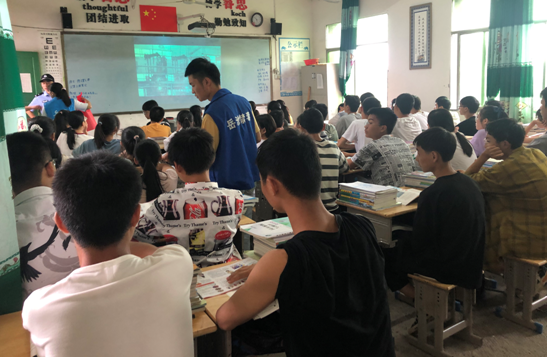 QQ图片20200910114959.png