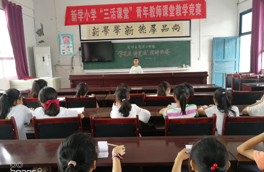 QQ图片20200914103437.png