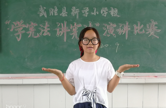 QQ图片20200914103455.png