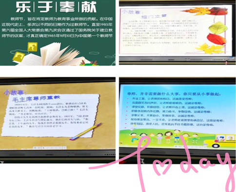QQ图片20200914141506.png