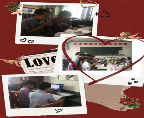 QQ图片20200914141554.png