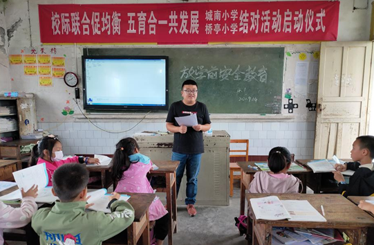 QQ图片20200918155756.png