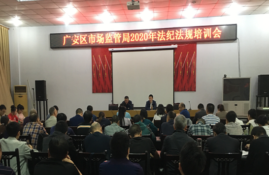 QQ图片20200918183748.png