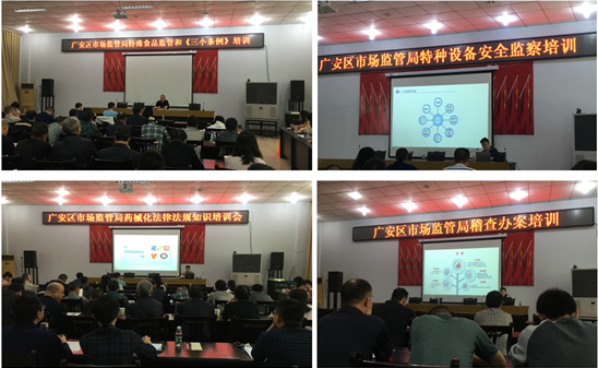 QQ图片20200918183805.png
