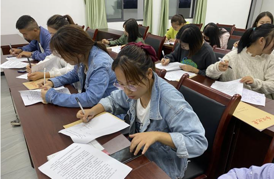 QQ图片20200923100144.png