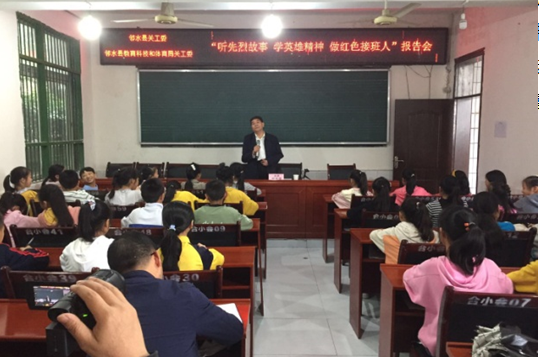 QQ图片20200923101233.png