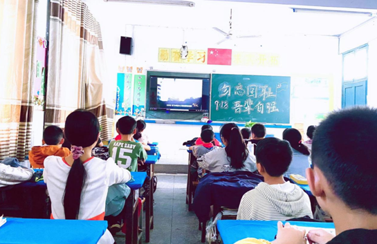 QQ图片20200923101505.png