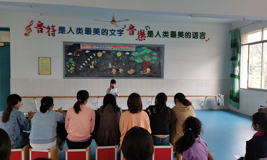 QQ图片20200923155926.png