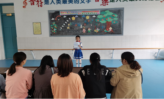 QQ图片20200923155945.png