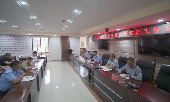 QQ图片20200923181220.png