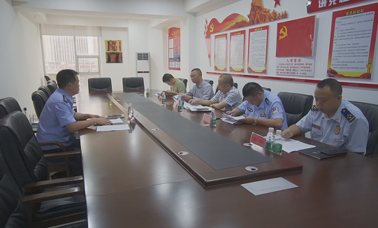 QQ图片20200923181408.png