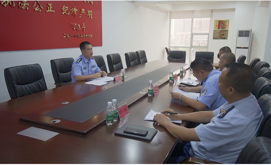 QQ图片20200923181427.png