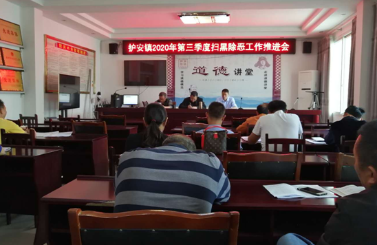 QQ图片20200923193236.png