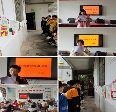 QQ图片20200924091111.png