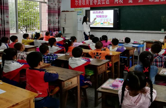 QQ图片20200924093545.png