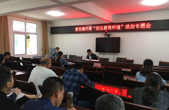 QQ图片20200924100340.png