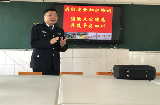 QQ图片20200924120302.png