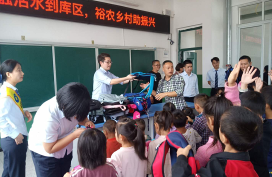 QQ图片20200924153602.png