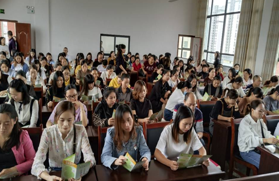 QQ图片20200924175417.png