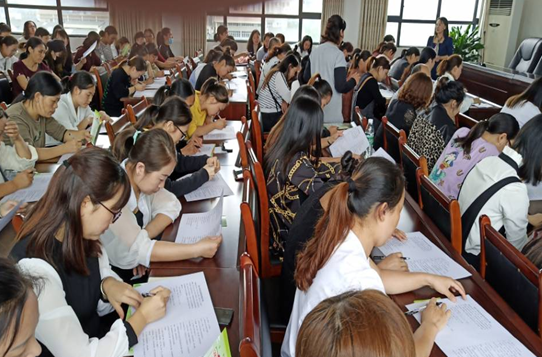 QQ图片20200924175438.png