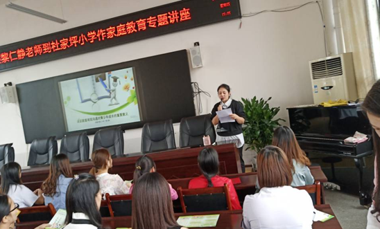 QQ图片20200924175529.png