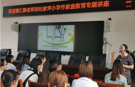 QQ图片20200924175603.png