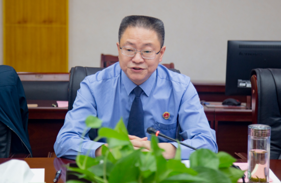 QQ图片20200924183824.png