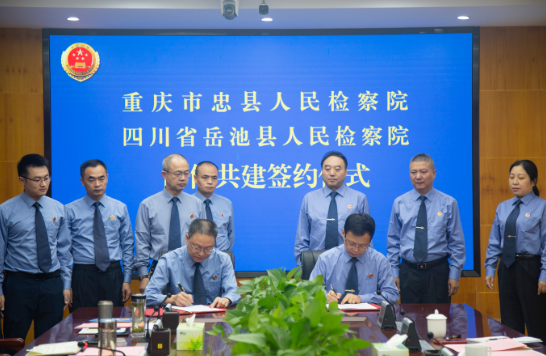 QQ图片20200924183743.png