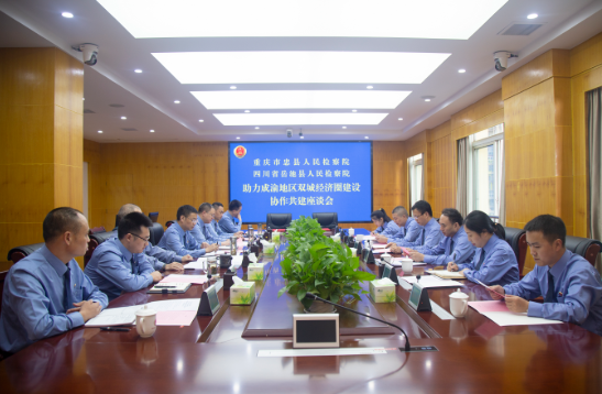 QQ图片20200924183727.png