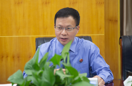 QQ图片20200924183804.png