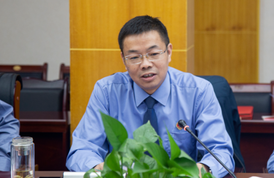 QQ图片20200924184556.png