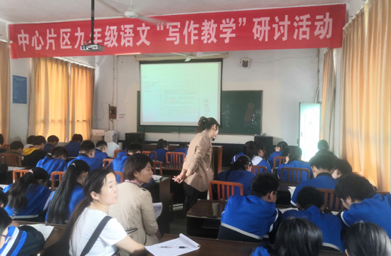 QQ图片20200924192943.png