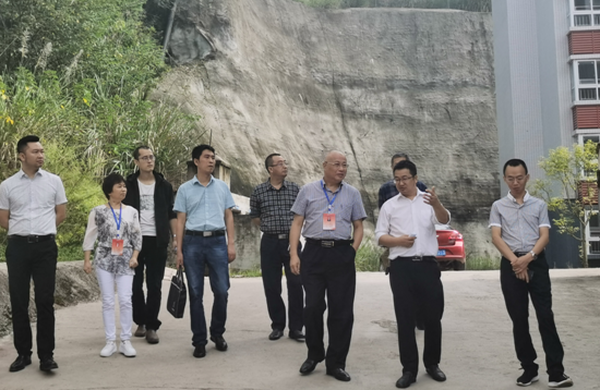 QQ图片20200925093133.png