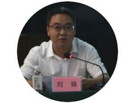 劉強(qiáng).jpg
